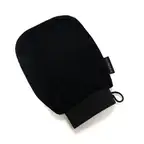 Product preview image