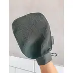 Product preview image