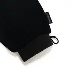 Product preview image