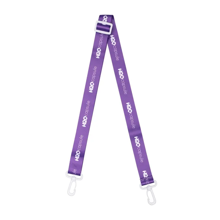 H2O Capsule Strap