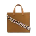 Product preview image