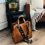 Product preview image