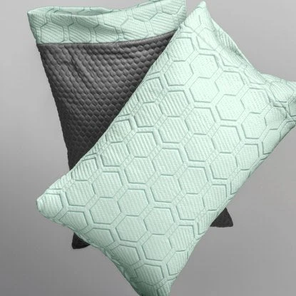 Hilu Cooling Pillowcases