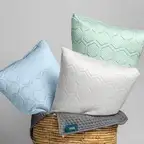 Product preview image