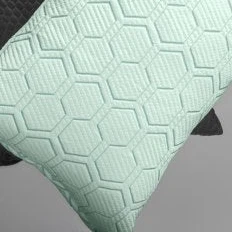 Hilu Cooling Pillowcases