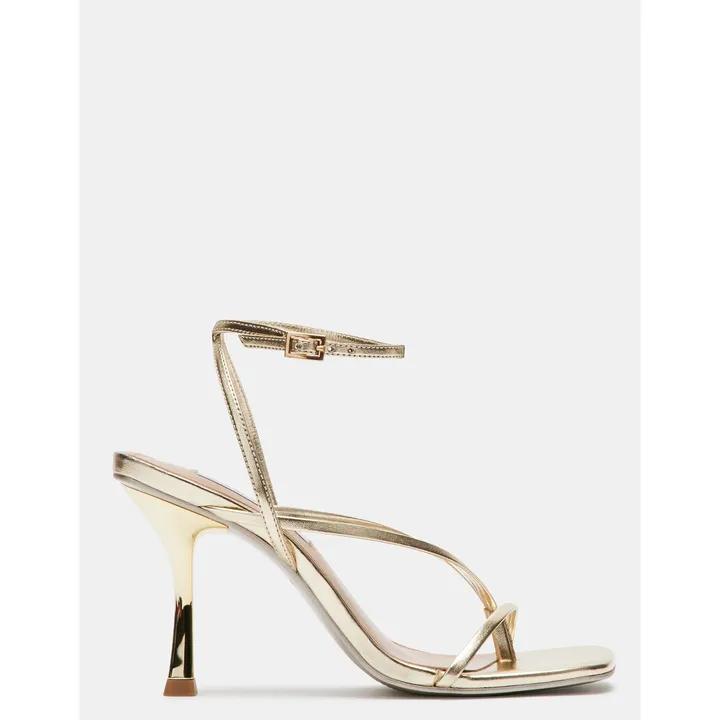 Steve Madden Annie