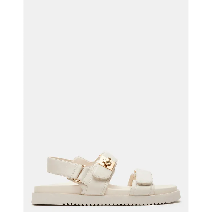 Steve Madden Mona
