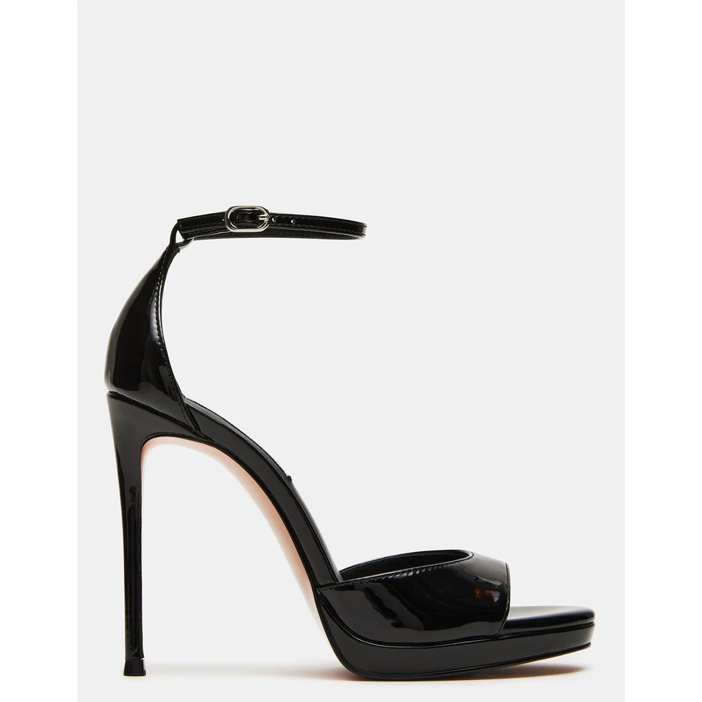 Steve Madden Wiley