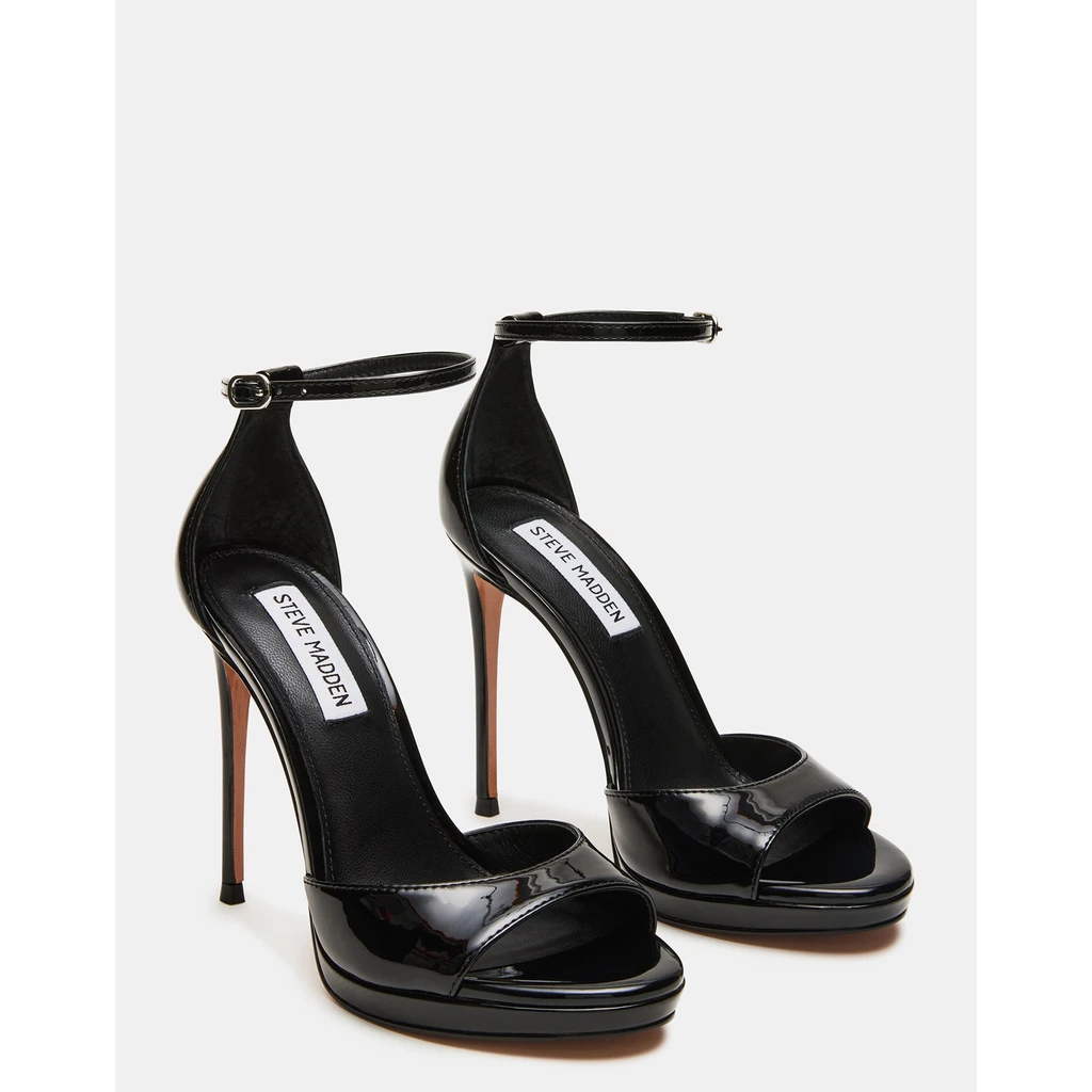 Steve Madden Wiley