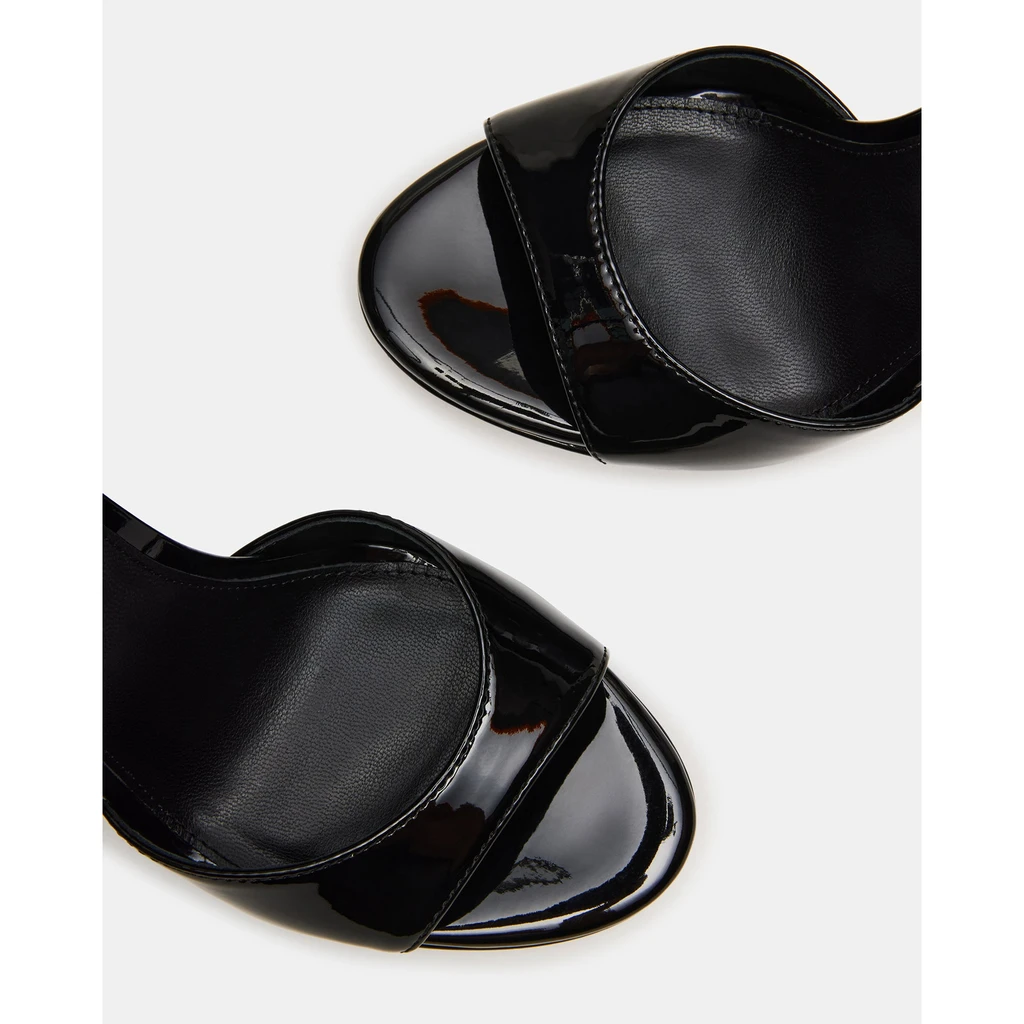 Steve Madden Wiley