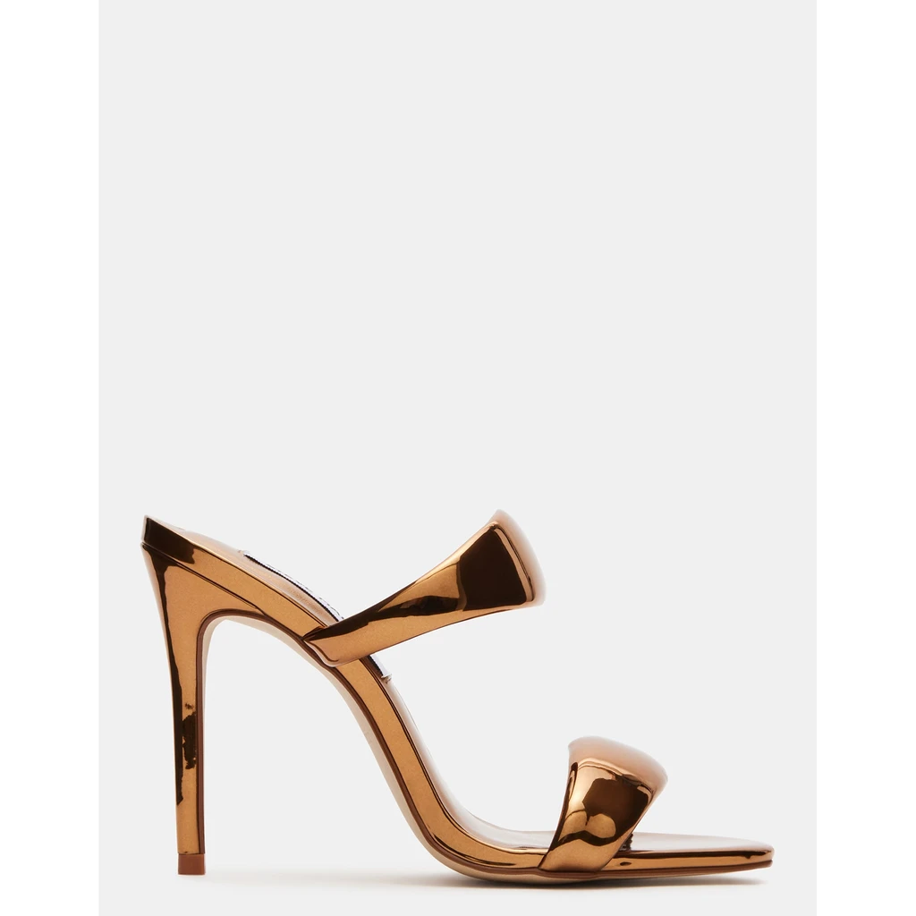Steve Madden Saturn
