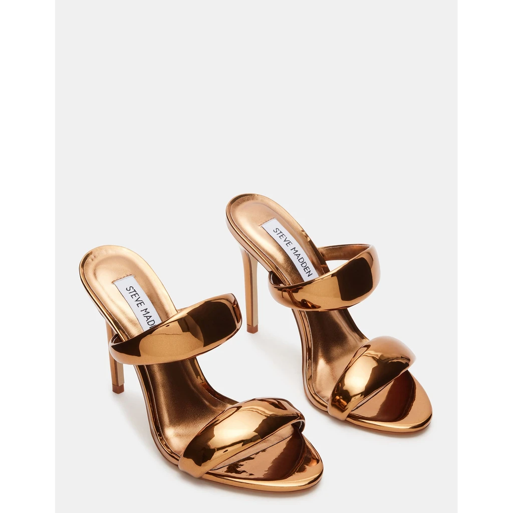 Steve Madden Saturn