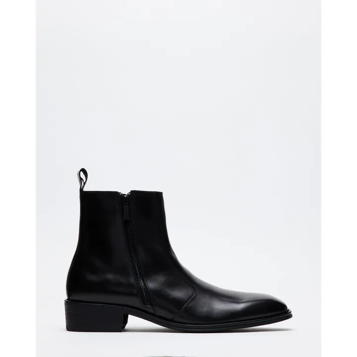 Steve Madden Haynes