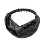 Product preview image