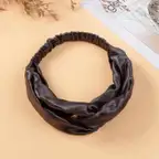 Product preview image