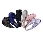 Product preview image