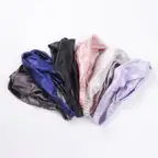 Product preview image