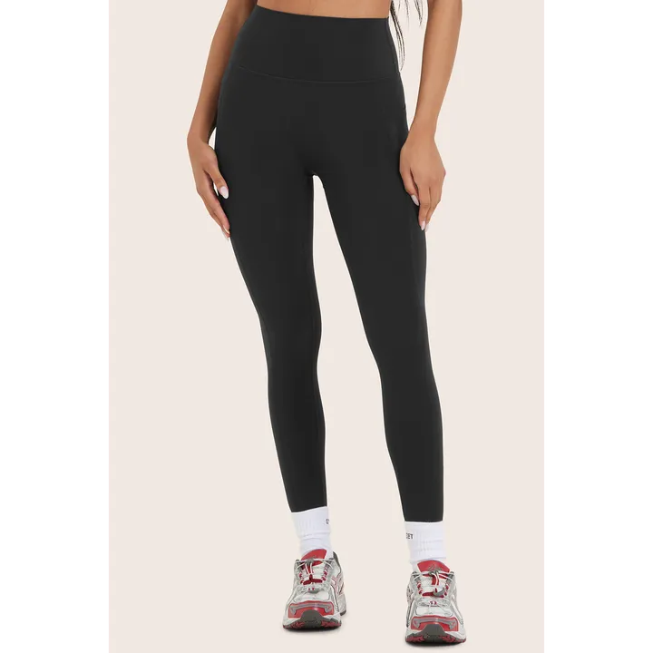 Set Active Airluxe™ Breathe High-Rise Pocket Leggings