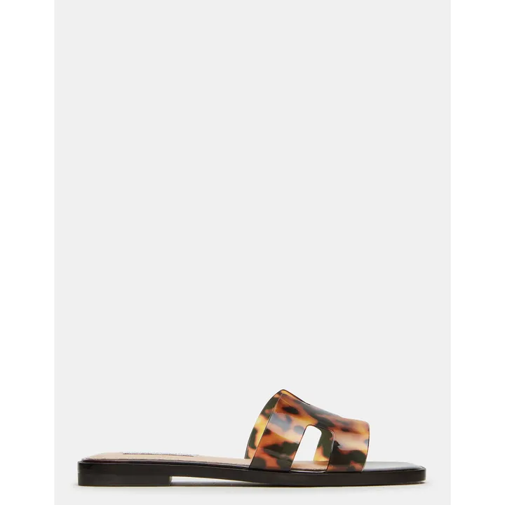 Steve Madden Hadyn
