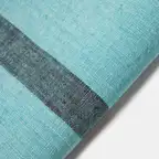 Product preview image