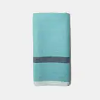 Product preview image