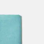 Product preview image