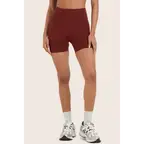 Product preview image