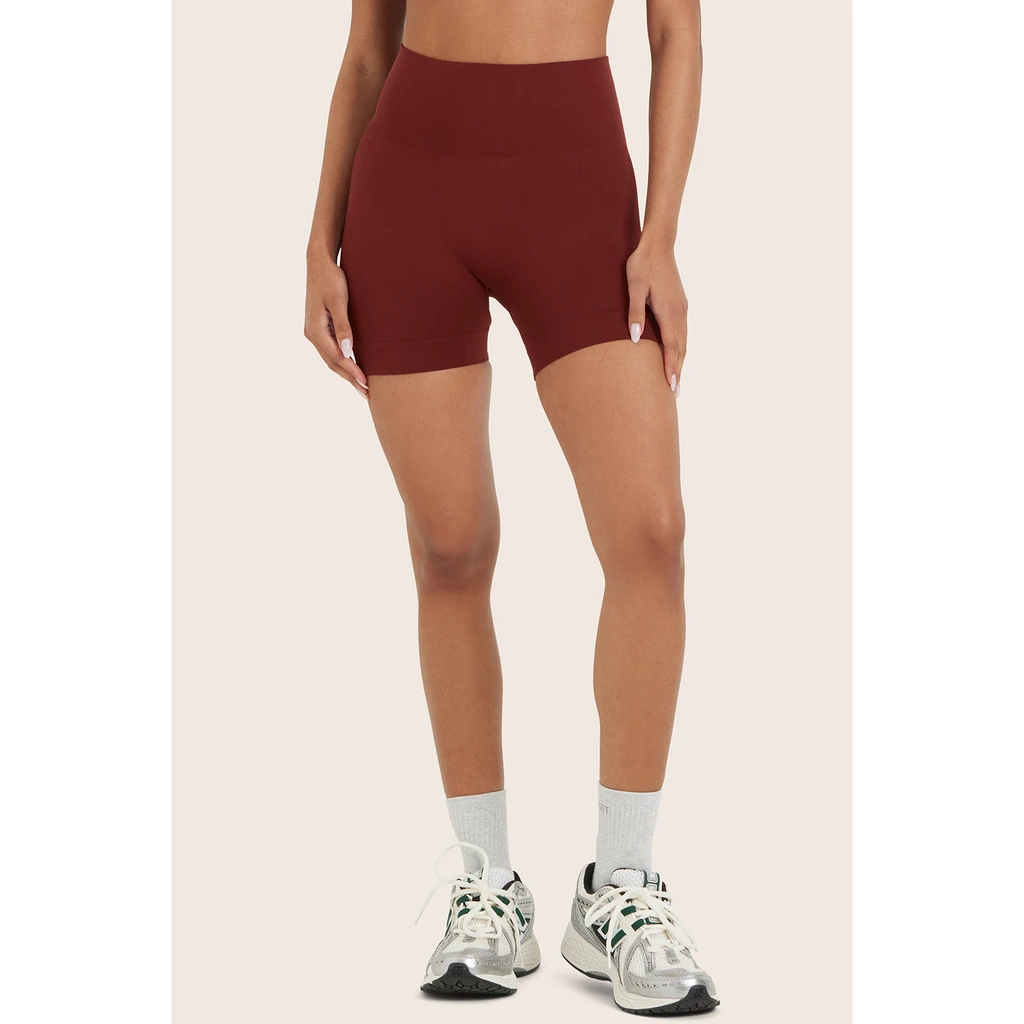 Set Active Sculptflex® Power Shorts