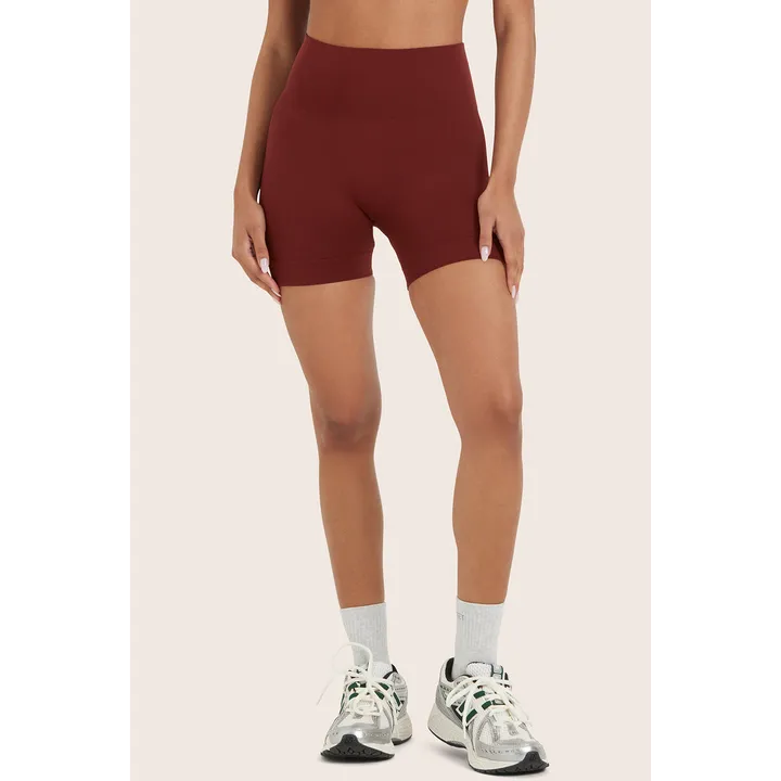 Set Active Sculptflex® Power Shorts