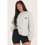 Product preview image