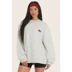Product preview image