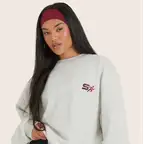 Product preview image