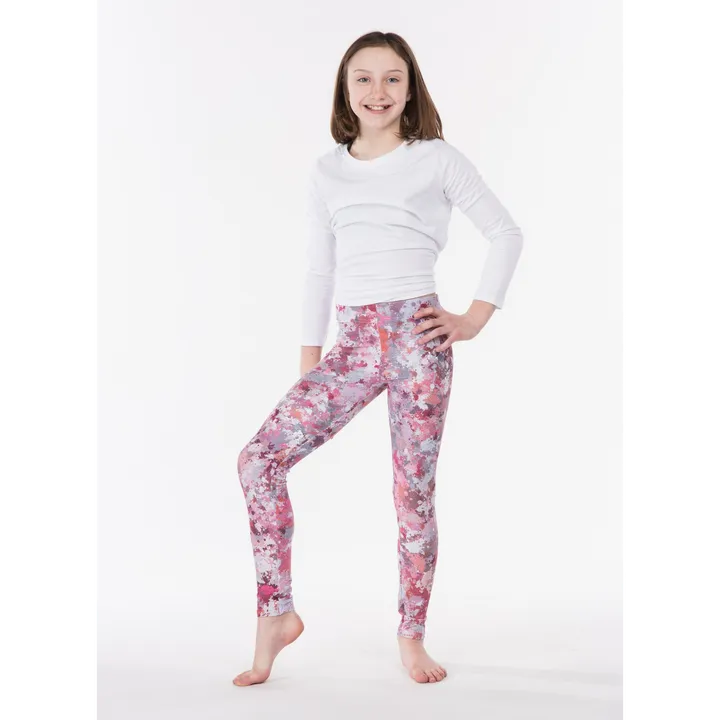 Colorado Threads Clothing Bliss Kids Pants