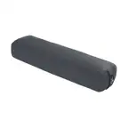 Product preview image