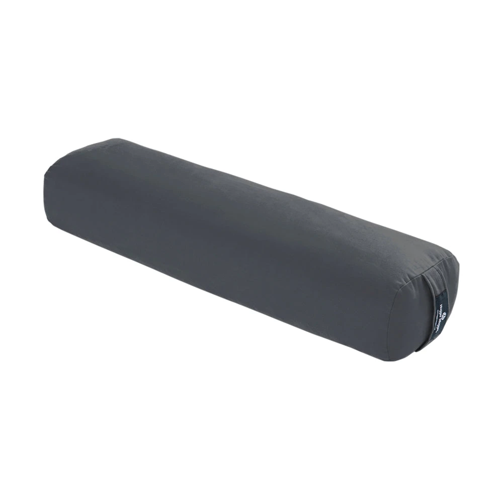 Yoga Design Lab Junior Yoga Bolster