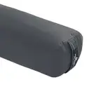 Product preview image