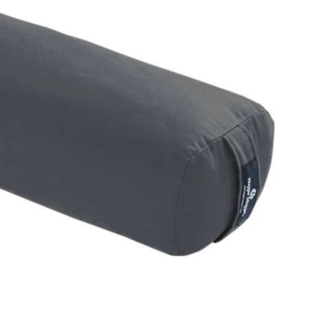 Yoga Design Lab Junior Yoga Bolster