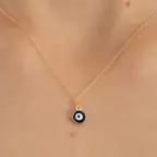 Product preview image