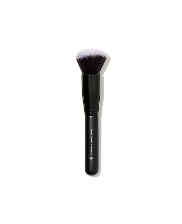 e.l.f. Cosmetics Ultimate Blending Brush