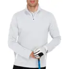 Product preview image
