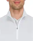 Product preview image