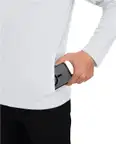 Product preview image