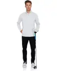 Product preview image