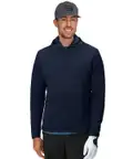 Product preview image