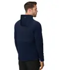 Product preview image