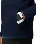 Product preview image