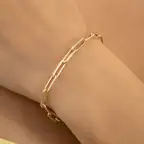 Product preview image