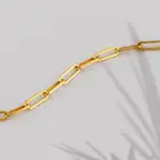 Product preview image