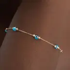 Product preview image