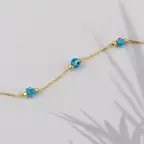 Product preview image